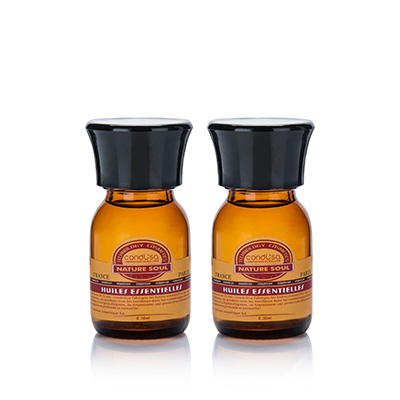 新余市皮膜瞬间修复精华