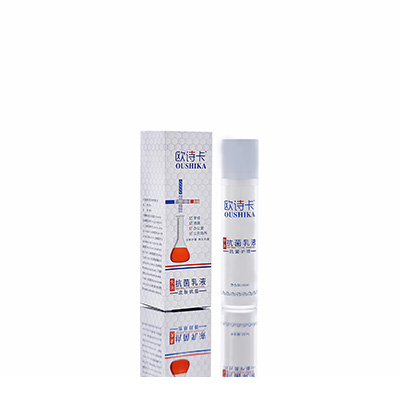 多用途抗菌乳液新余市