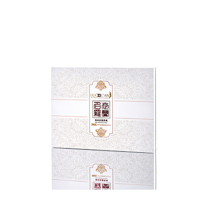 新余市产后阴道免疫恢复套