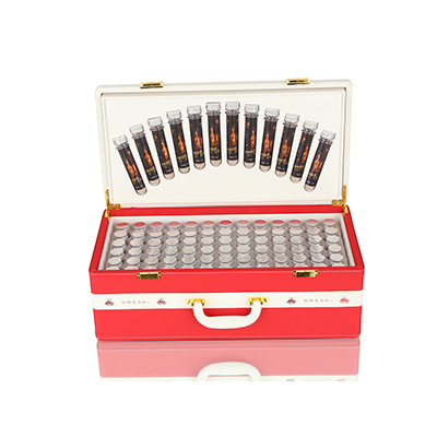 新余市产后卵巢回春套