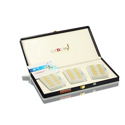 新余市产后盆腔修复套