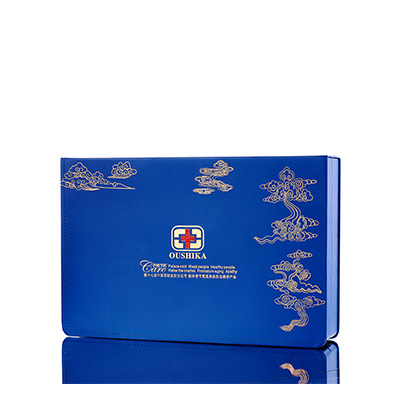 新余市产后深度盆底抗衰套