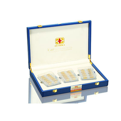 新余市滋润收紧套