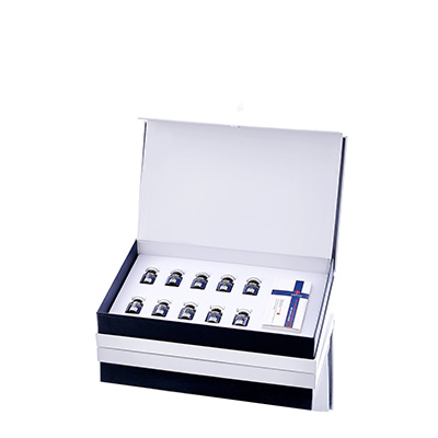 新余市私密回春抗衰紧致套