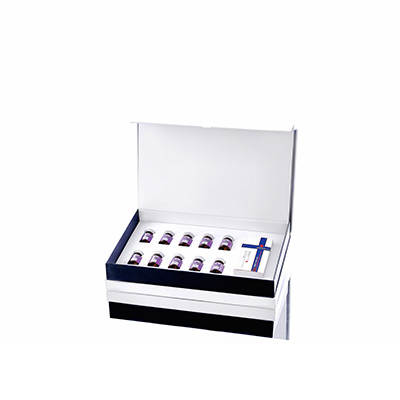 新余市严重问题修复套